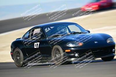 media/Mar-01-2025-Turn8 Trackdays (Sat) [[3bac13d0ad]]/Inter 3/Session 1 (Turns 2 and 3)/